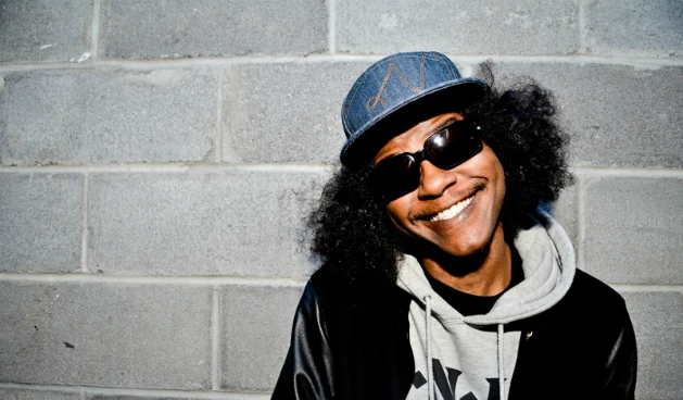 AbSoul